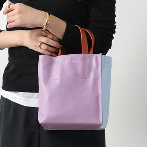 MARNI バッグ MUSEO SOFT ミュゼオ ソフト SHMP0040L0 P2644