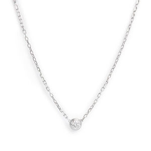 Cartier カルティエ ネックレス B7215900