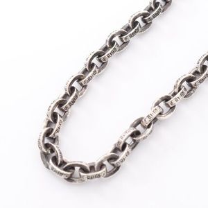 Chrome Hearts ネックレス