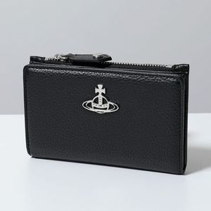 Vivienne Westwood コイン&カードケース 51110038 S000D PF