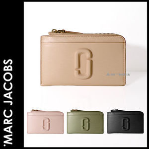 ★追跡&関税込【MARC JACOBS】フラグメントケースCOVERED J MARC