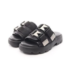 BOTTEGA VENETA サンダル