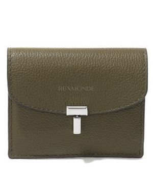 TOTEME|CARD HOLDERS ((261-WAM0042-LE0030 356))