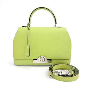 Moynat Rezanback PM
