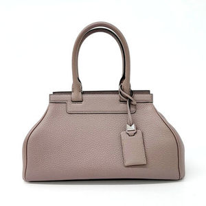 MOINA POLLIN BAG