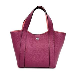 Moynat Duoville Cabas