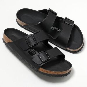 BIRKENSTOCK サンダル Arizona BS