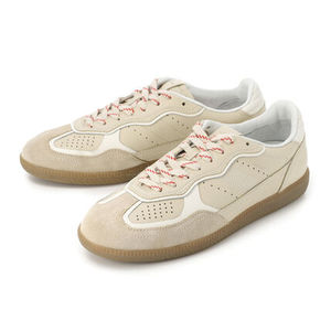 ALOHAS スニーカー s100709