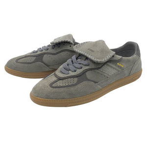 【AL26SS703】ALOHAS レディーススニーカー S100917