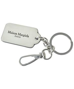 Maison Margiela 2007426A0188