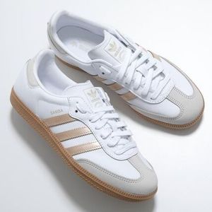 adidas Originals スニーカー SAMBA OG サンバ IH9127