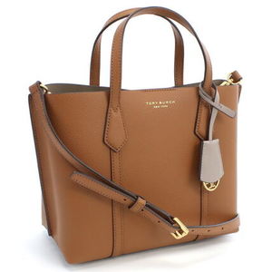 【国内即発】TORY BURCH トートバッグ 81928 905