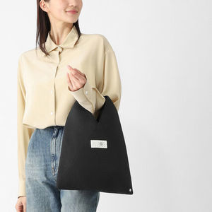 MM6 Maison Margiela トートバッグ 54wd0043-5752-8013