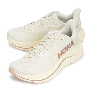 HOKA レディース スニーカー 1162031 ARRS