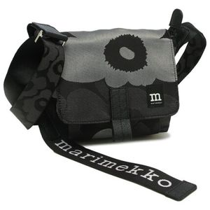 MARIMEKKO ショルダーバッグ ウニッコ 094808