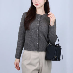 PRADA 2WAYバッグ 1BE067 RV44 F0002 NERO