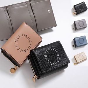 STELLA McCARTNEY 財布 7P0048 W8856 7P0048 WP0057