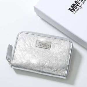MM6 コインケース SA5UI0031 P8874 ニューメリック カードケース