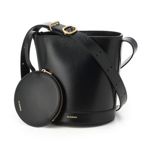 JIL SANDER ショルダーバッグ j07zh0059-4840-001
