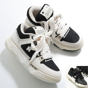 AMIRI スニーカー AMFOSR1097 MA-1