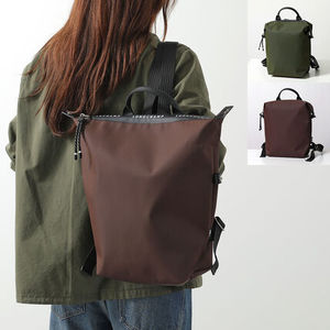 Longchamp バックパック LE PLIAGE ENERGY L 10166 HSR