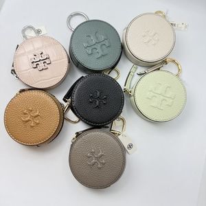 150410★Tory Burch★Thea Coin Pouch