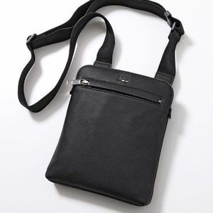 HUGO BOSS BLACK ショルダーバッグ 50536477 RAY_S_ZIP_ENV