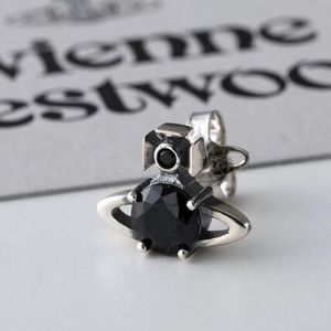Vivienne Westwood ピアス MAN. REINA 6201032G 片耳販売