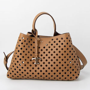 トッズ TOD'S トートバッグ(2WAY仕様) XBWAPAJ02W0QRI