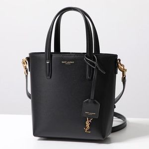 SAINT LAURENT ショルダーバッグ MINI TOY 773995 AADDI