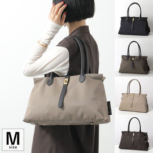 VIOLAdORO トートバッグ BIANCA ビアンカ V-2261