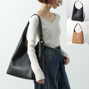 TORY BURCH トートバッグ ROMY HOBE BAG ロミー 170964
