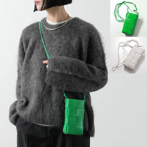 BOTTEGA VENETA ショルダーバッグ 730541 VCQC4