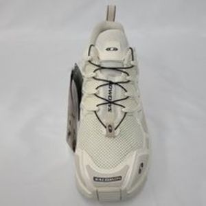 【Salomon】★人気商品★ACS+OG バニラエボニースニーカー