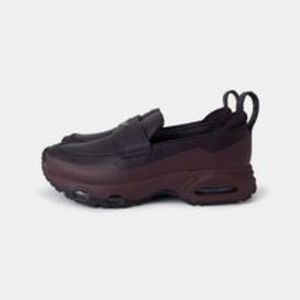 Nike ★ エア マックス フェノメナ ★ ローファー スニーカー
