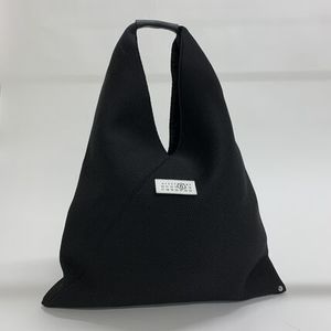 MM6 Maison Margiela/Japanese (トートバッグ)