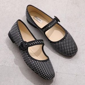repetto パンプス Georgia Sacchetto V4194SATSTD サテン