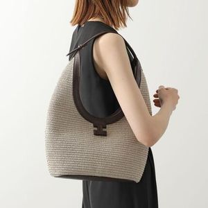 IACUCCI ハンドバッグ ZERO ゼロ M 6565 ホーボーバッグ