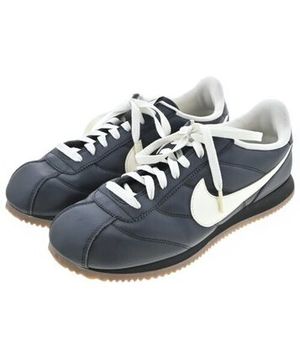 NIKE スニーカー 黒 28cm 3600226F0429
