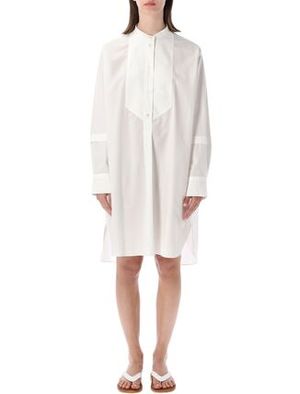 STUDIO NICHOLSON DRESS (LALONSNW1764)