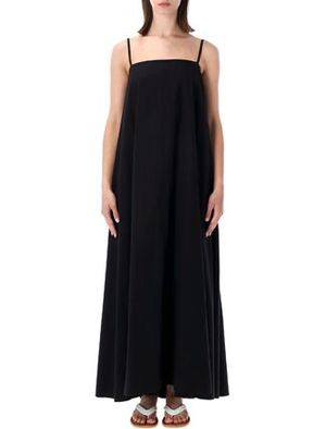 STUDIO NICHOLSON DRESS (ACHILESNW1745)