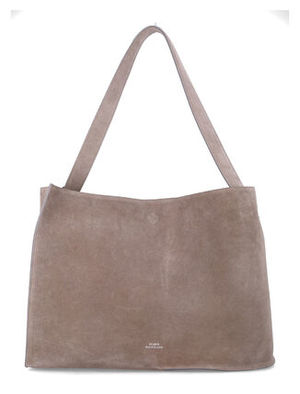 STUDIO NICHOLSON BAG (DOUBLET741)