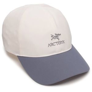 ARC'TERYX キャップ BIRD WORD CAP バード ワード X000009463