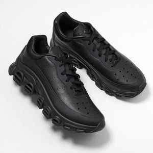 adidas OriginalsxThe Thug Club スニーカー KI9522
