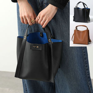 CELINE ハンドバッグ SMALL CUBE 124182T83 キューボ