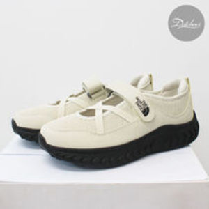 THE NORTH FACE W MARTIS MARY JANE SA6D0292