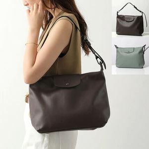Longchamp ハンドバッグ Le Pliage Xtra M 10189 987