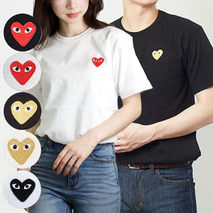 COMME DES GARCONS Tシャツ P1T108