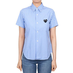 COMME DES GARCONS レディース ブラウス AZ B021 051 1 22