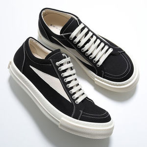 Rick Owens DRKSHDW スニーカー DU01F4803 DOLVH4